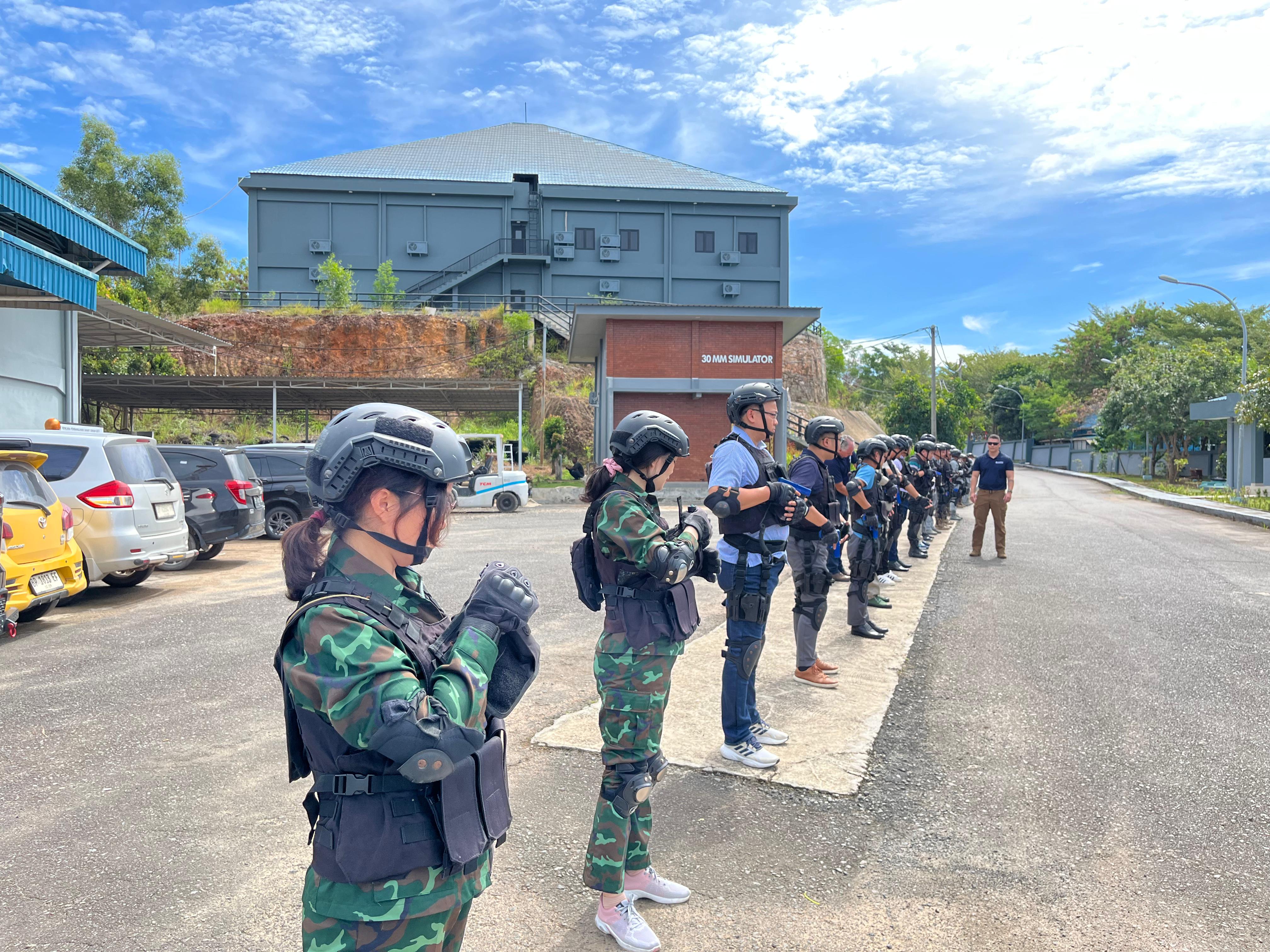 Gambar 31